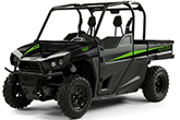 Arctic Cat for sale in Trenton, MO, near Chillicothe, Bethany, Kirksville, and Cameron
