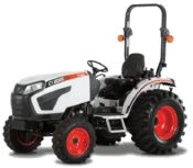 Compact Tractor for sale in Trenton, MO, near Chillicothe, Bethany, Kirksville, and Cameron