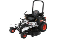 Bobcat Mower for sale in Trenton, MO, near Chillicothe, Bethany, Kirksville, and Cameron